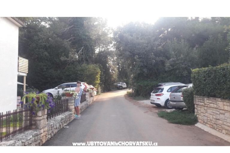 Appartamenti Samsa – foto 20