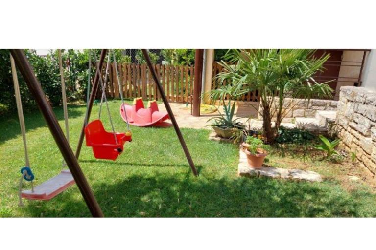 Appartamenti Samsa – foto 5
