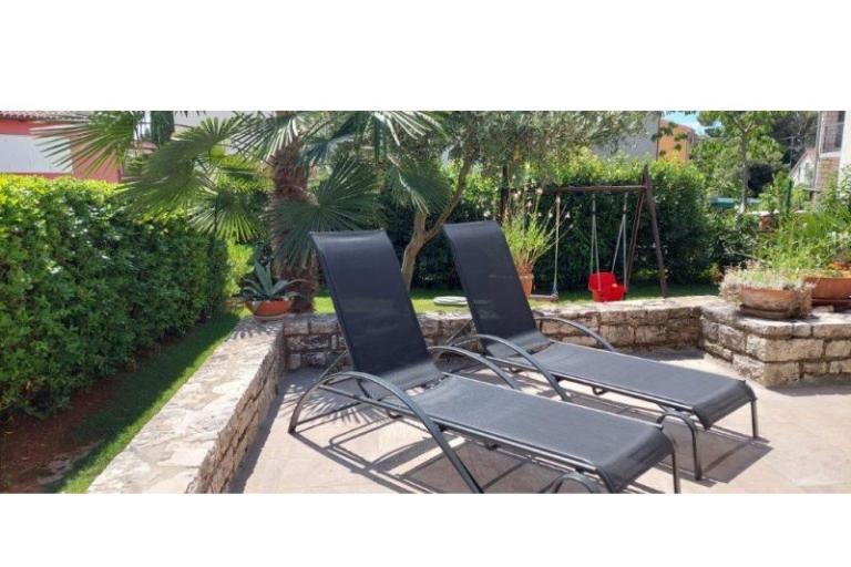 Appartamenti Samsa – foto 6
