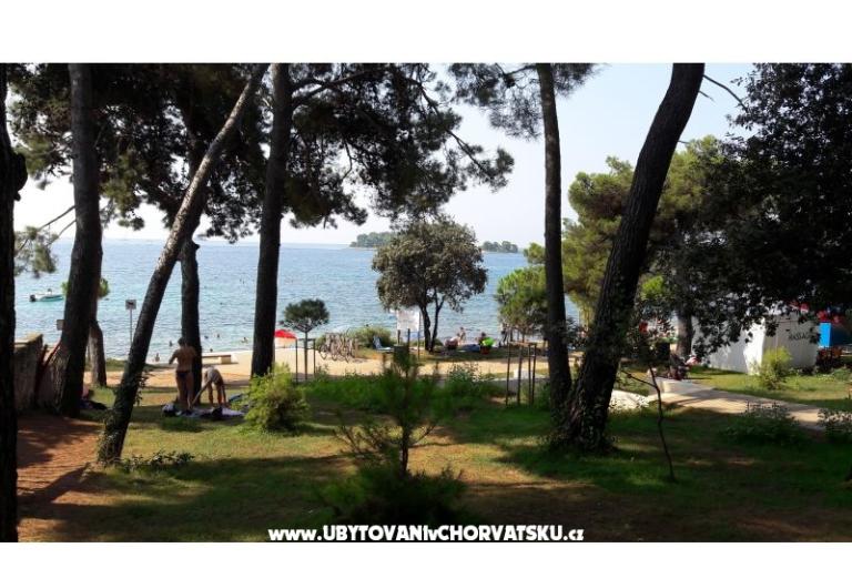 Appartamenti Samsa – foto 7