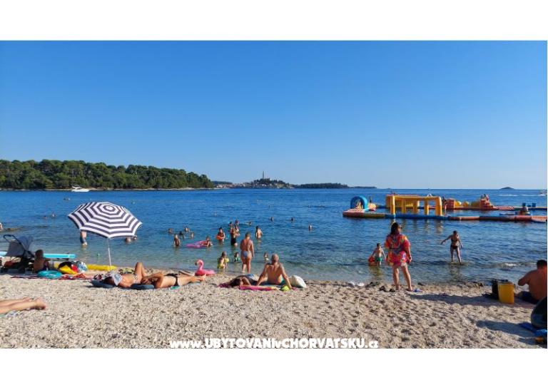 Appartamenti Samsa – foto 8