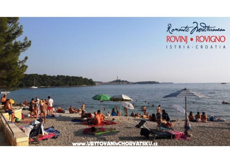 Appartamenti Samsa – foto 9