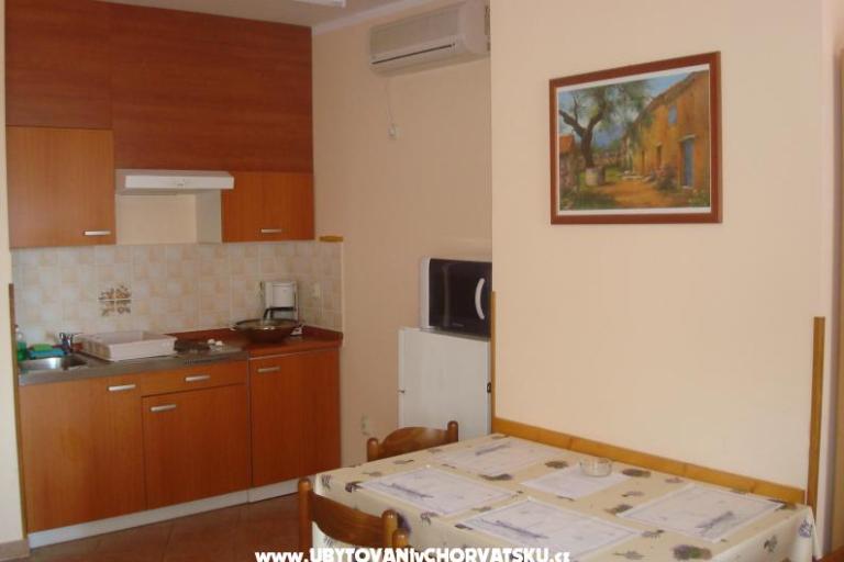 Appartamenti Venema – foto 3