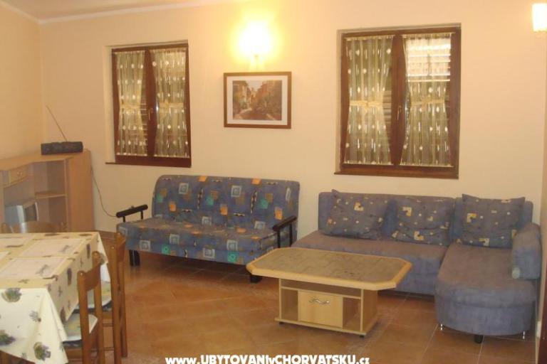 Appartamenti Venema – foto 4