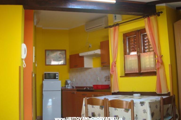 Appartamenti Venema – foto 6