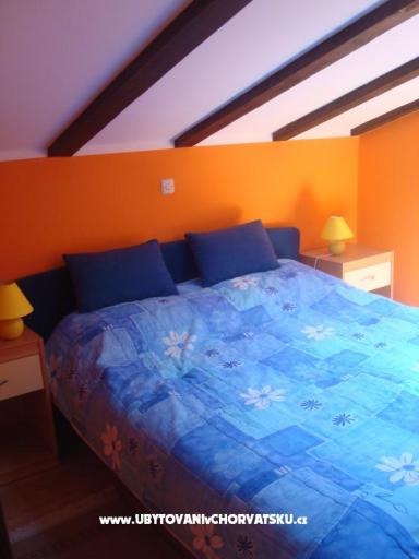 Appartamenti Venema – foto 8