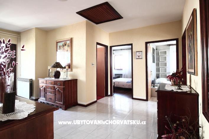 Appartamento Corrado – foto 2