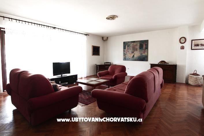 Appartamento Corrado – foto 3
