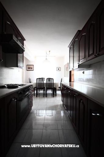 Appartamento Corrado – foto 5