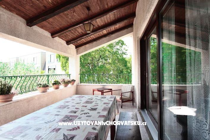Appartamento Corrado – foto 6