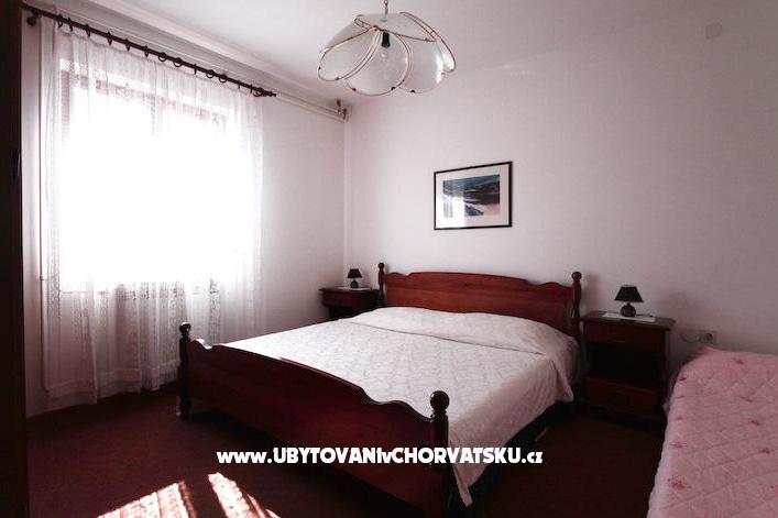 Appartamento Corrado – foto 7
