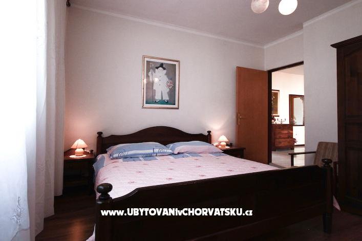 Appartamento Corrado – foto 8