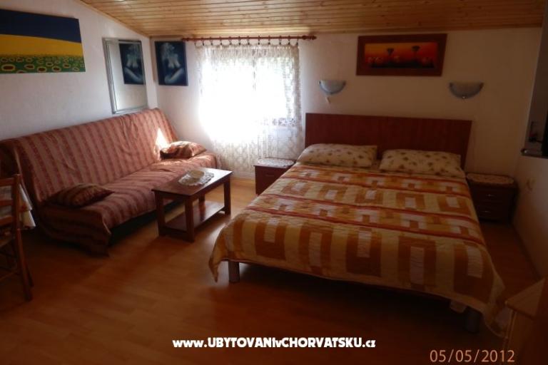 Appartamenti Alex – foto 10