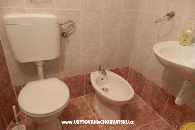 Appartamenti Alex – foto 14