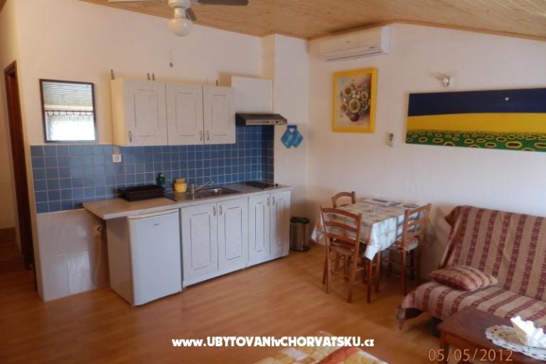 Appartamenti Alex – foto 15