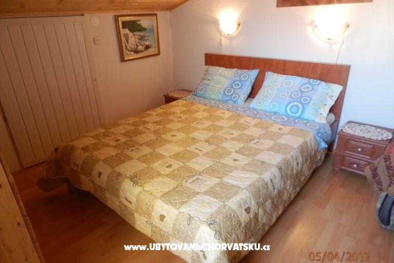 Appartamenti Alex – foto 17