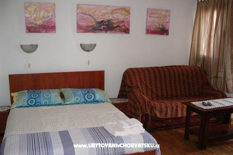 Appartamenti Alex – foto 18