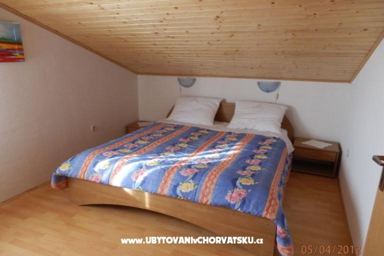 Appartamenti Alex – foto 2
