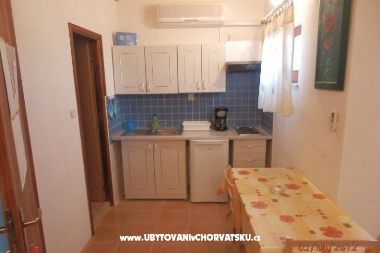 Appartamenti Alex – foto 5