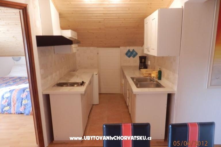 Appartamenti Alex – foto 9