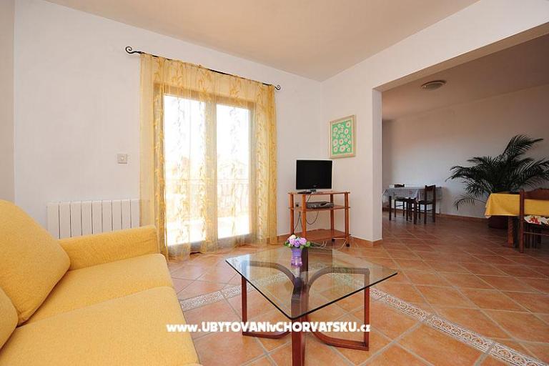 Appartamenti Andrea – foto 2
