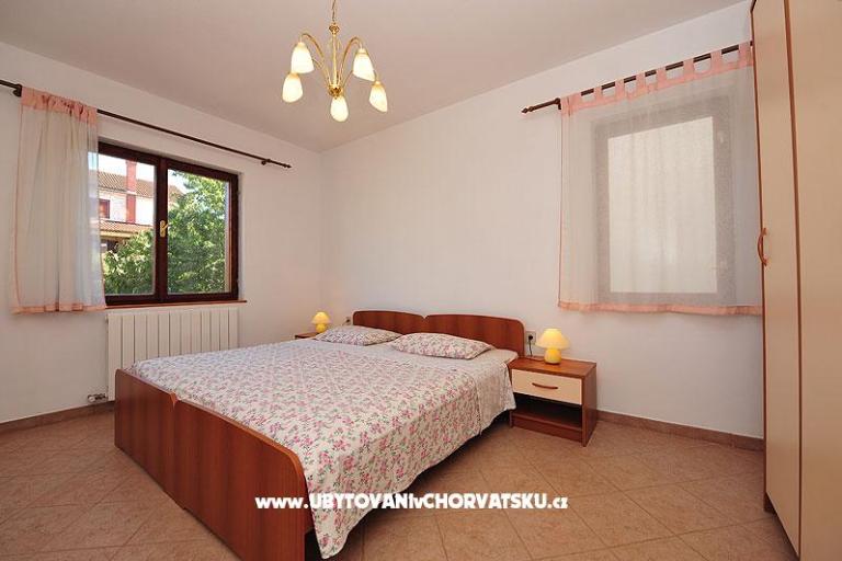Appartamenti Andrea – foto 4