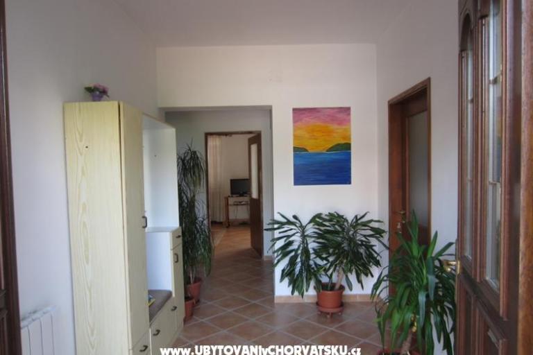 Appartamenti Andrea – foto 7