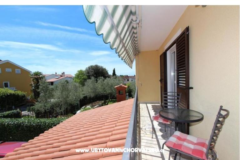 Appartamenti Bianca – foto 2