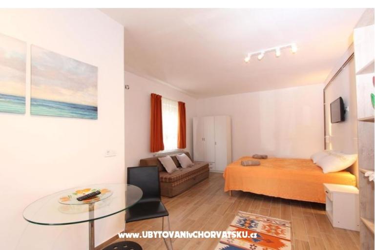 Appartamenti Bianca – foto 4