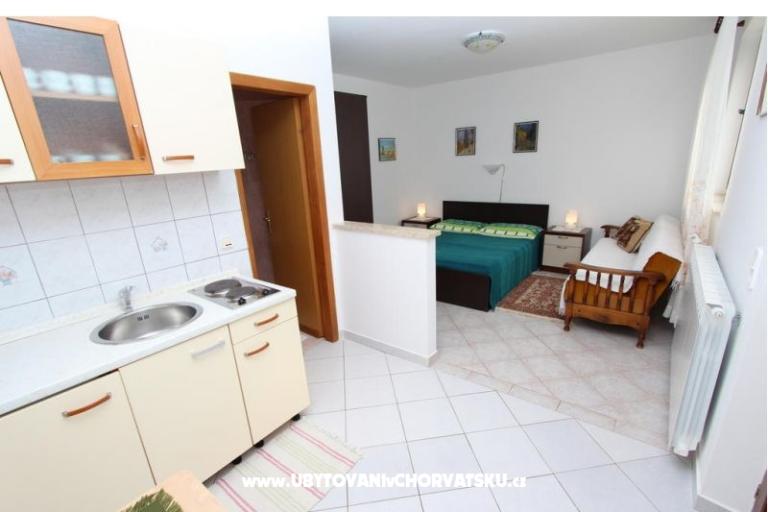 Appartamenti Bianca – foto 5