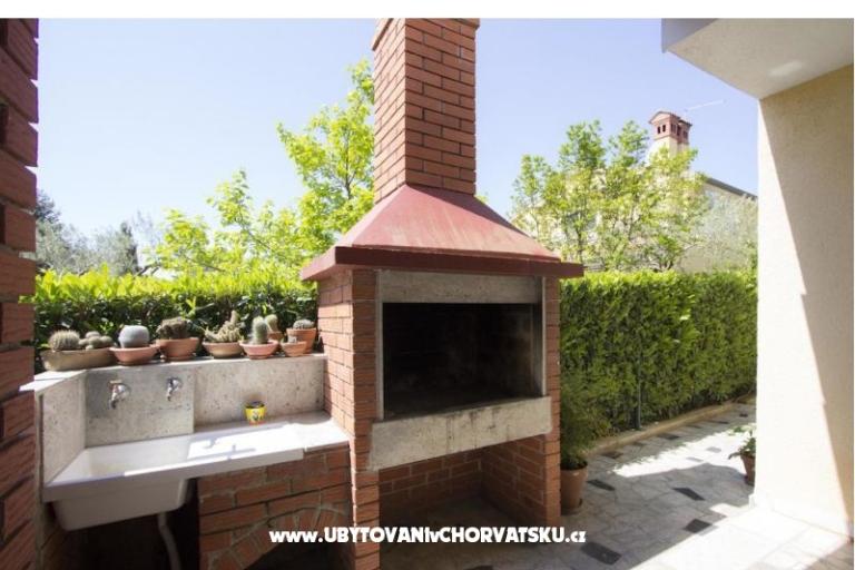 Appartamenti Bianca – foto 7