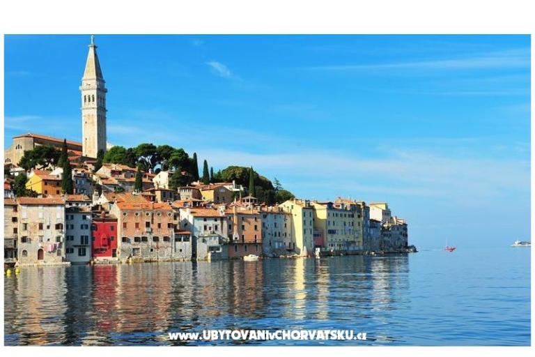 Appartamenti Bianca – foto 9