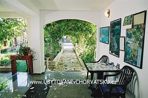 Appartamenti BOS-KO – foto 5