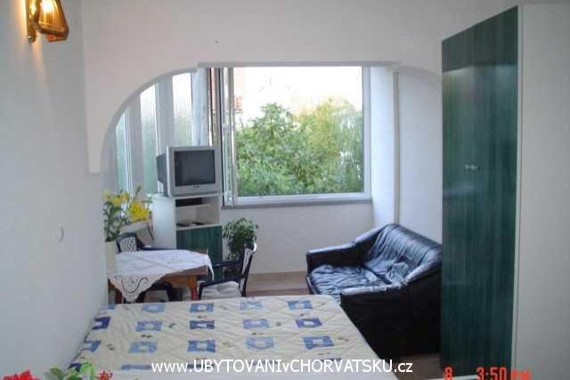 Appartamenti BOS-KO – foto 6