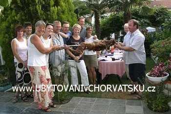 Appartamenti BOS-KO – foto 8