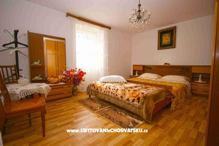 Appartamenti Centar Bale – foto 6
