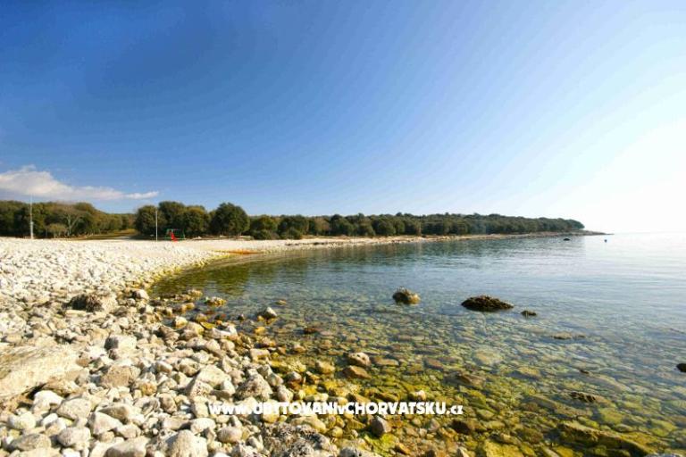 Appartamenti Centar Bale – foto 7