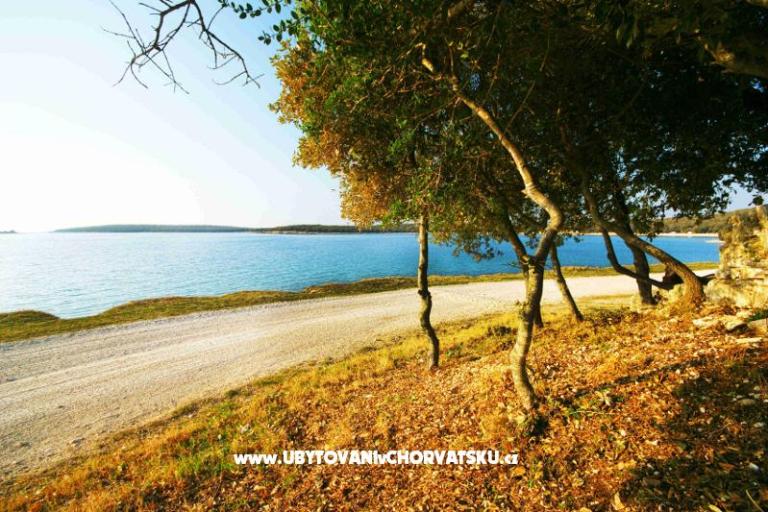Appartamenti Centar Bale – foto 8