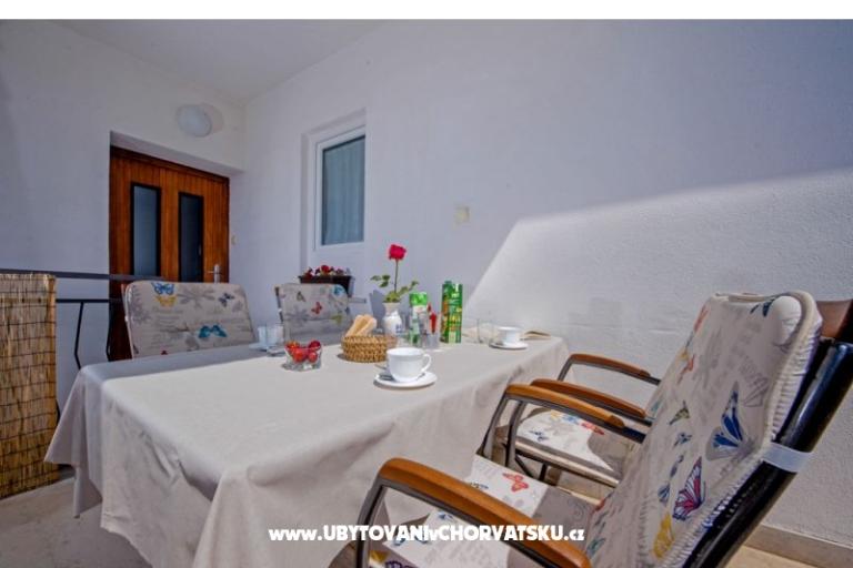 Appartamenti Ida & Sandra – foto 9