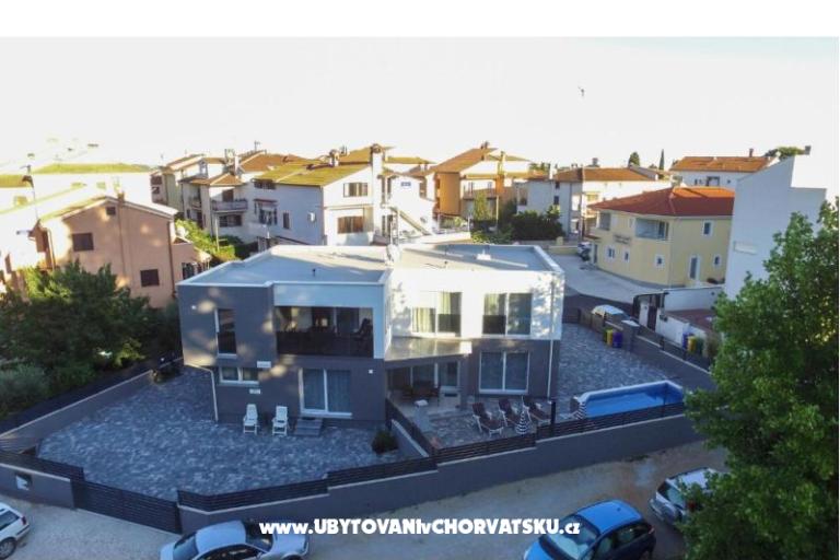 Appartamenti Karlo  – foto 2