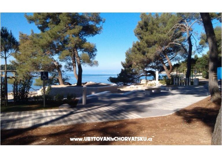 Appartamenti Kump – foto 12