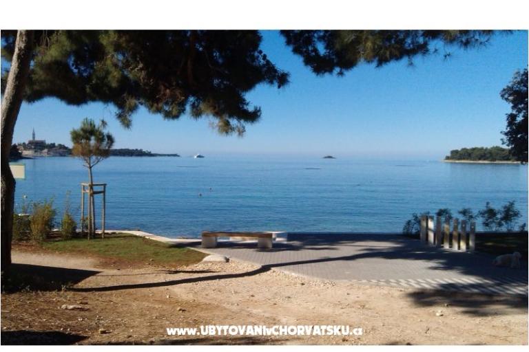 Appartamenti Kump – foto 13