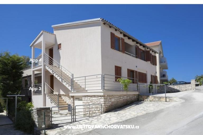 Appartamenti Kump – foto 2