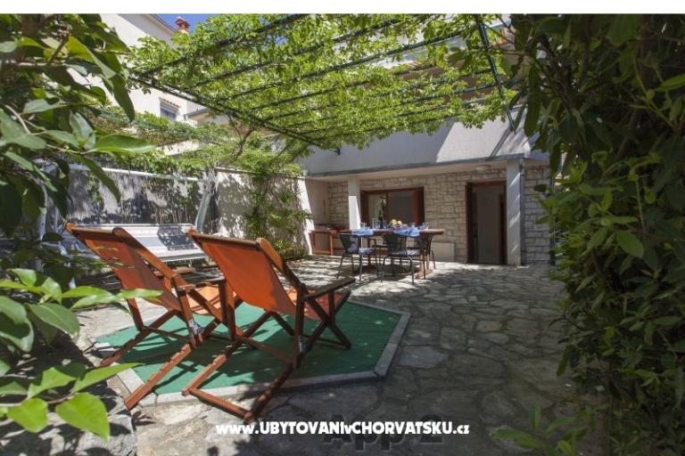 Appartamenti Kump – foto 4