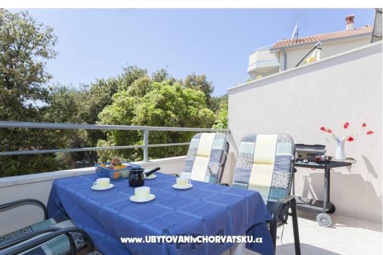 Appartamenti Kump – foto 6