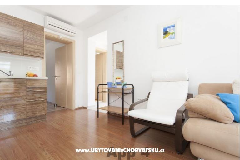Appartamenti Kump – foto 8