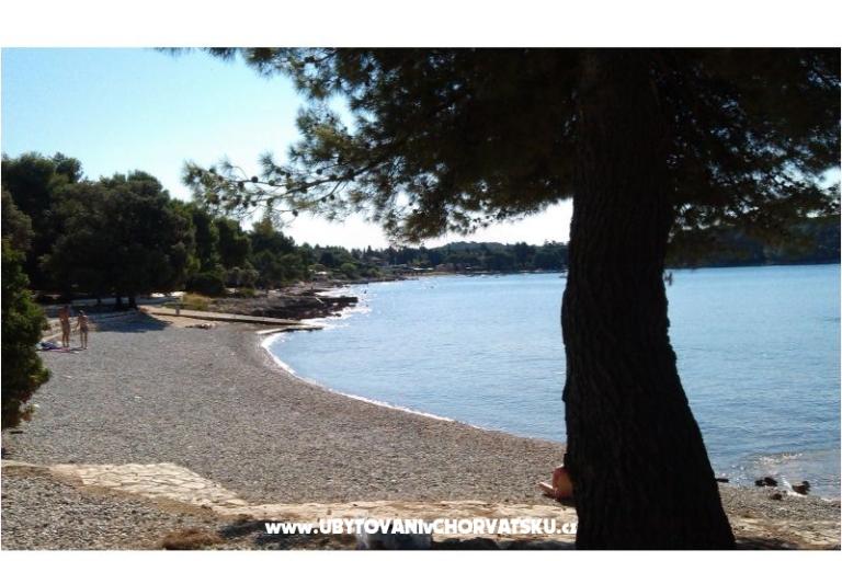 Appartamenti Kump – foto 9