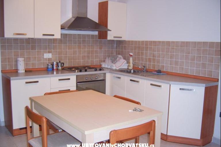 Appartamenti Lino – foto 2