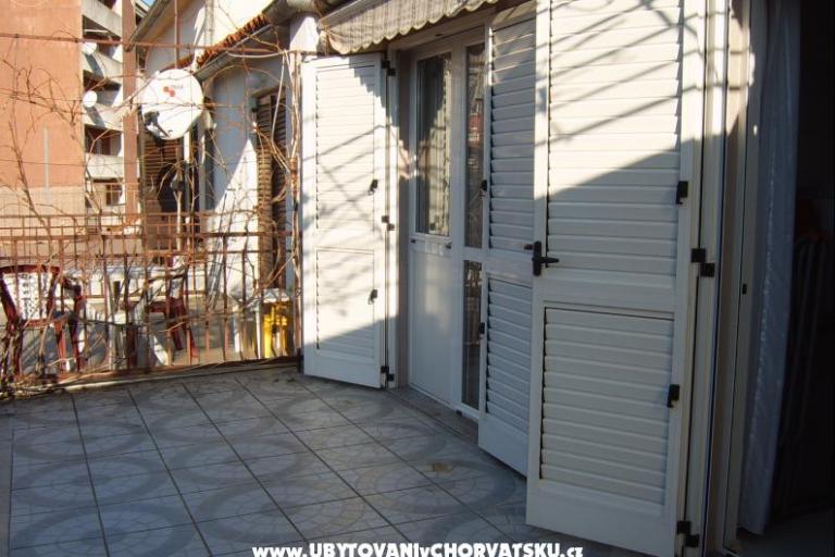 Appartamenti Lino – foto 5