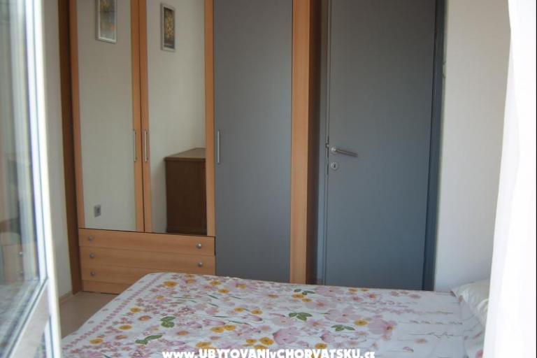 Appartamenti Lino – foto 6